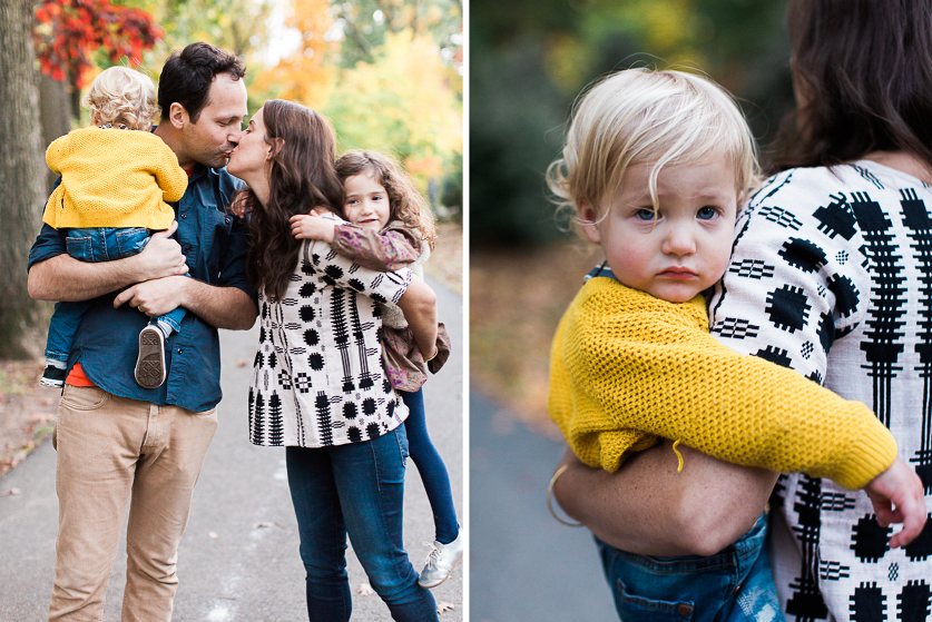 26.montclair.family.photographer.sarah.day-boodhoo