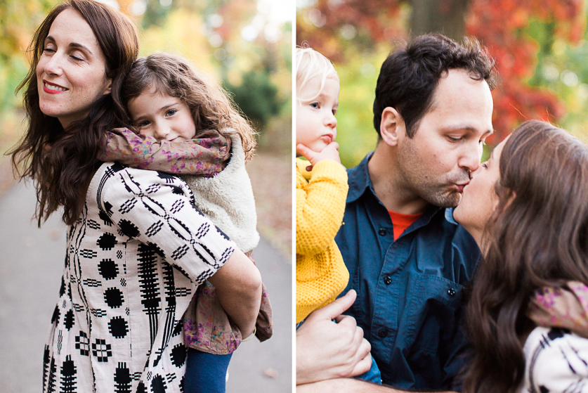 27.montclair.family.photographer.sarah.day-boodhoo