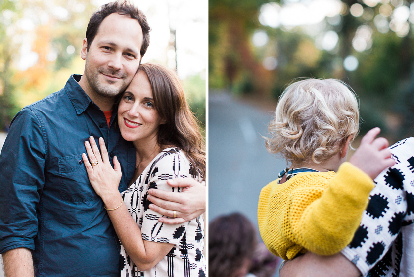 28.montclair.family.photographer.sarah.day-boodhoo