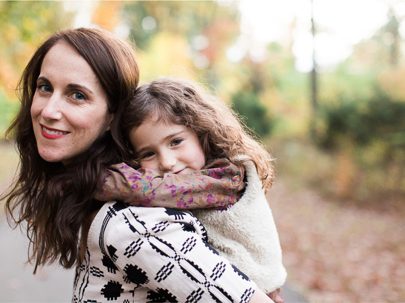 29.montclair.family.photographer.sarah.day-boodhoo