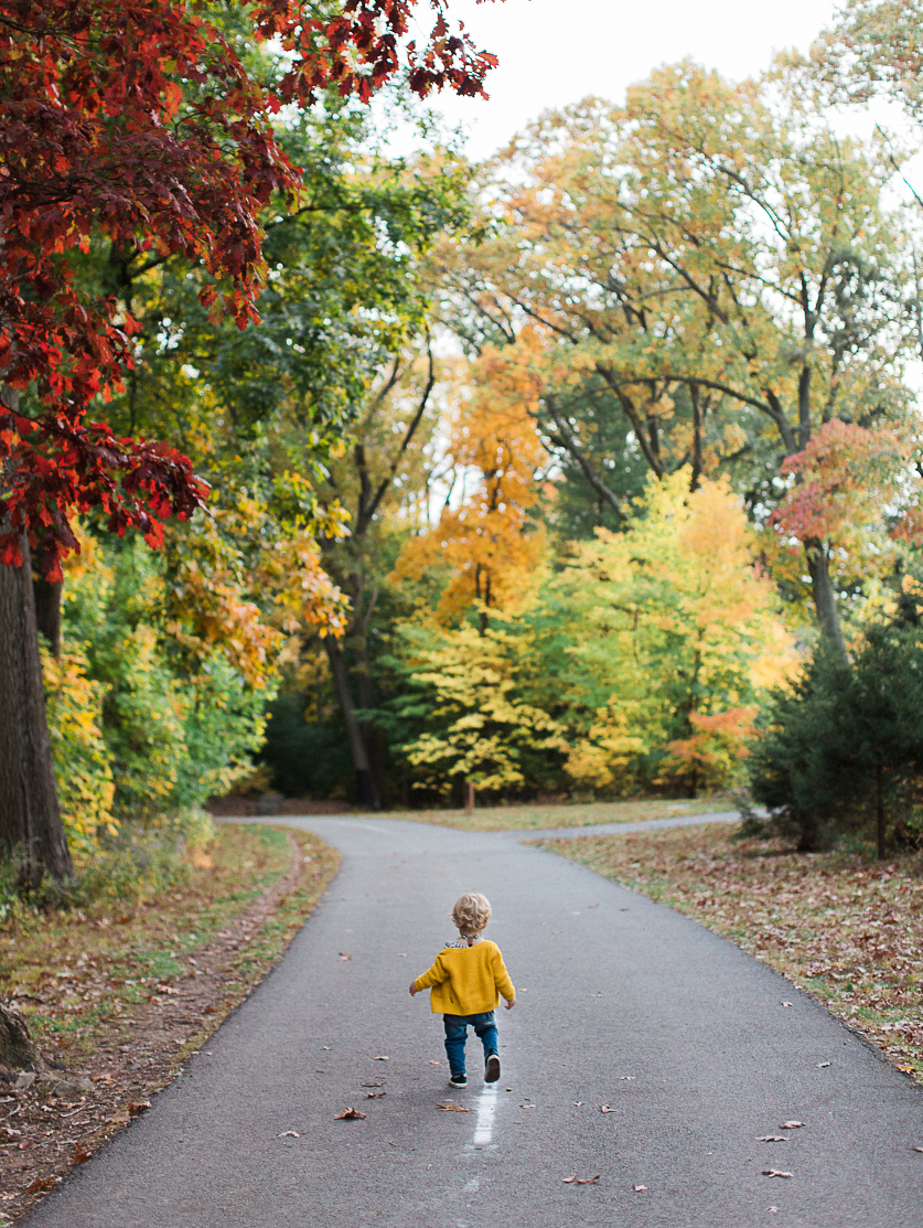 30.montclair.family.photographer.sarah.day-boodhoo