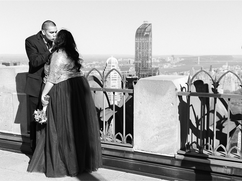 elope.nyc.sarah.day-boodhoo.04