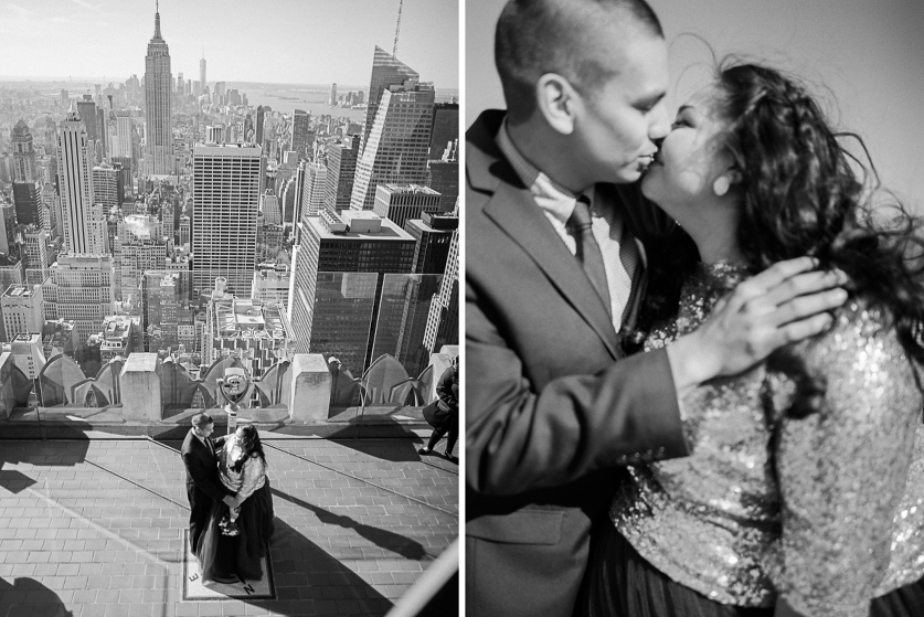 elope.nyc.sarah.day-boodhoo.05