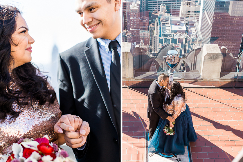 elope.nyc.sarah.day-boodhoo.06