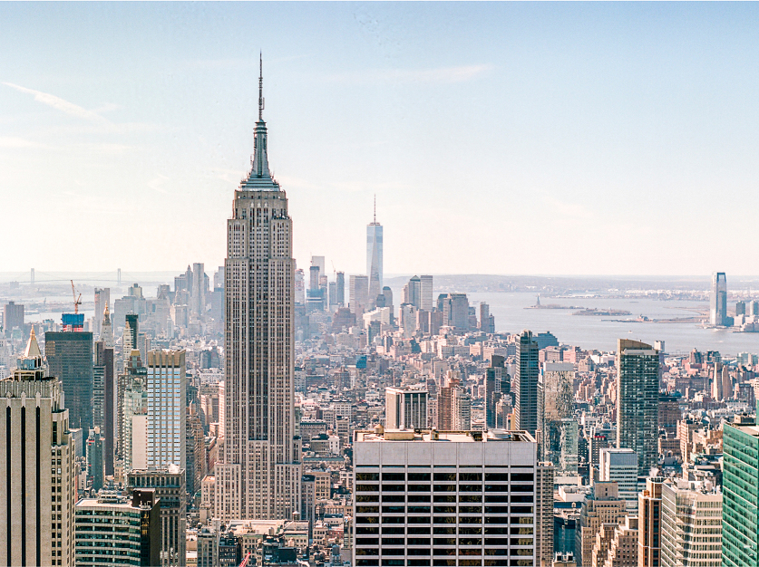 elope.nyc.sarah.day-boodhoo.07