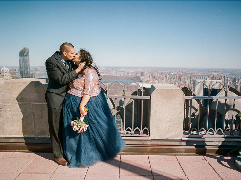 elope.nyc.sarah.day-boodhoo.08