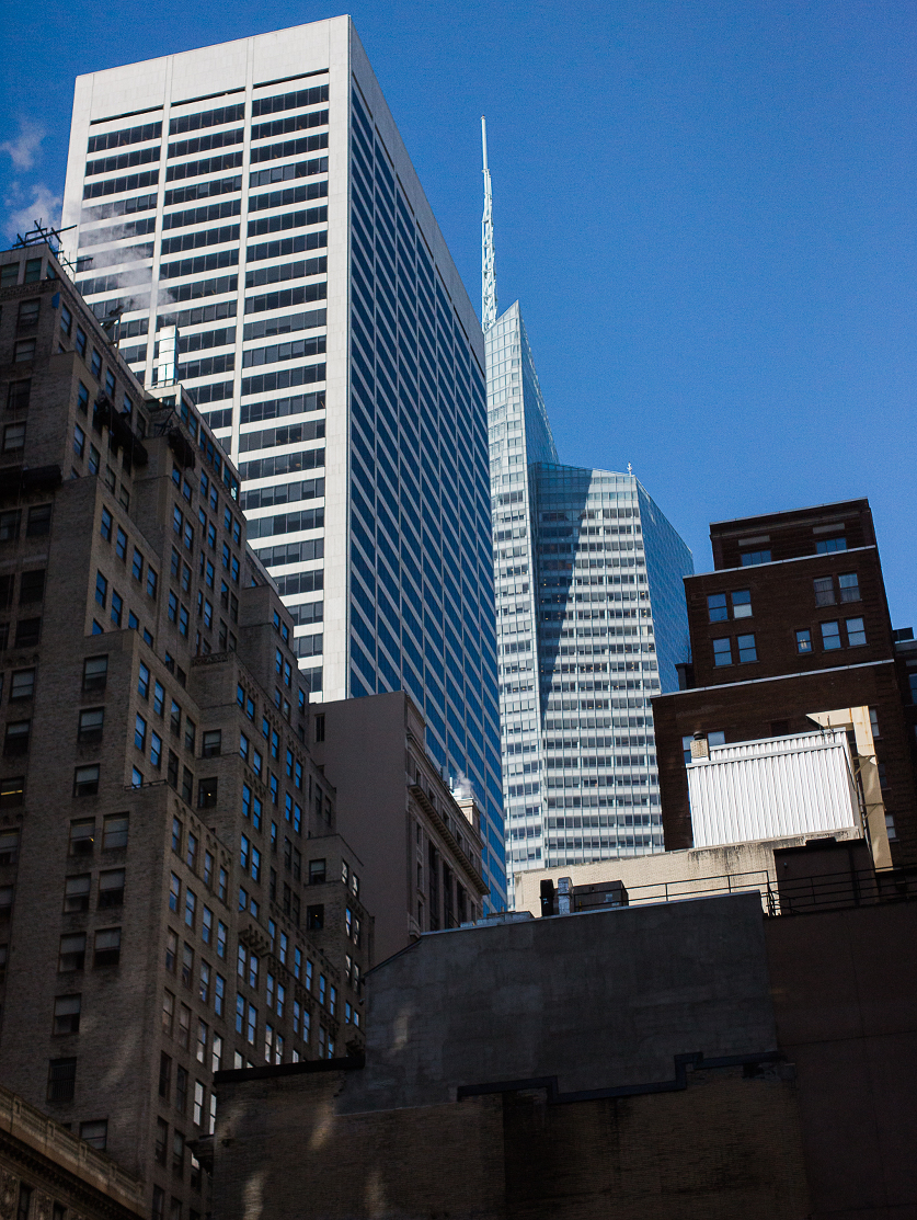 elope.nyc.sarah.day-boodhoo.09