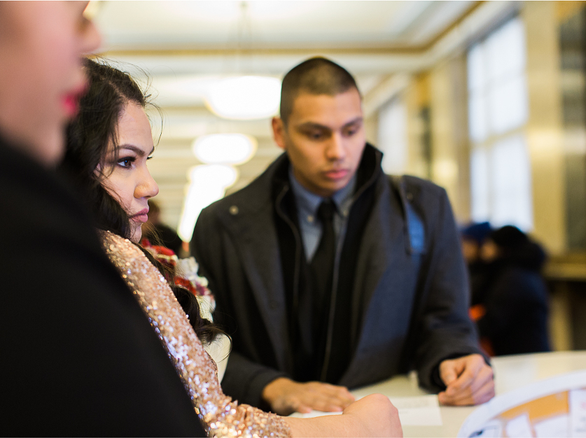 elope.nyc.sarah.day-boodhoo.10