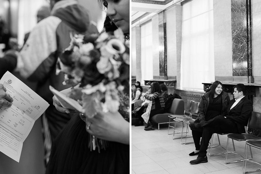 elope.nyc.sarah.day-boodhoo.11