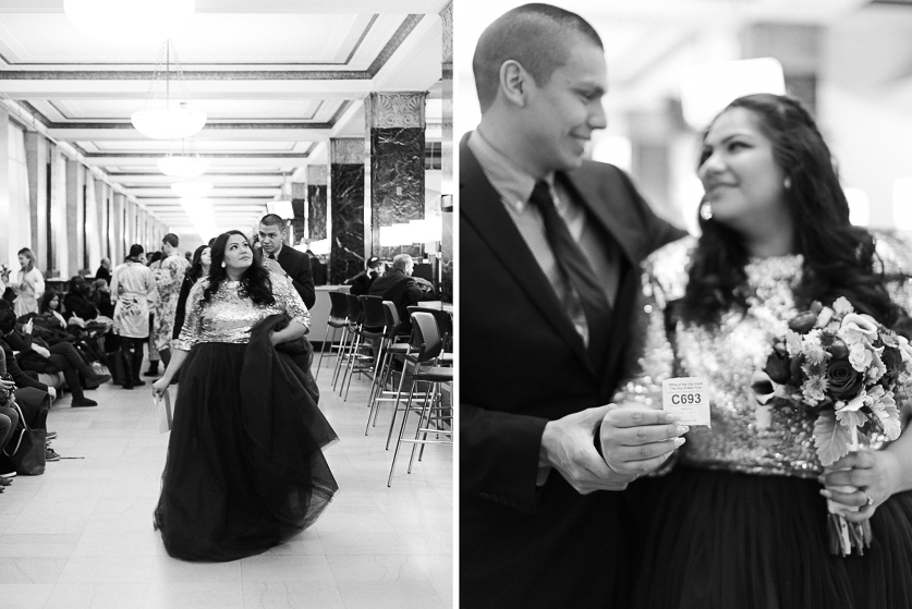 elope.nyc.sarah.day-boodhoo.12