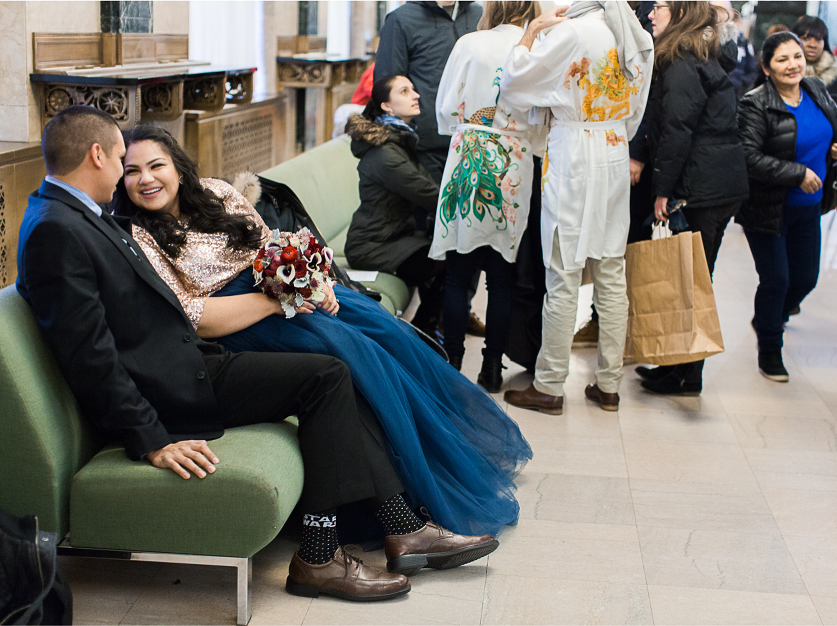 elope.nyc.sarah.day-boodhoo.13