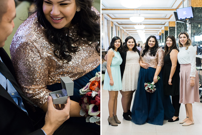 elope.nyc.sarah.day-boodhoo.14