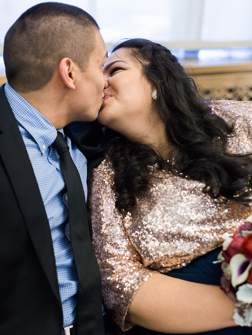 elope.nyc.sarah.day-boodhoo.15