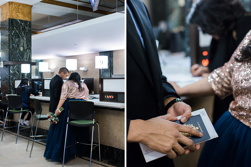 elope.nyc.sarah.day-boodhoo.16