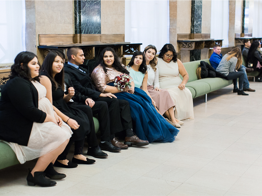 elope.nyc.sarah.day-boodhoo.17