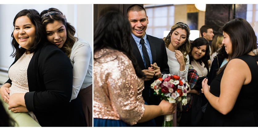 elope.nyc.sarah.day-boodhoo.18