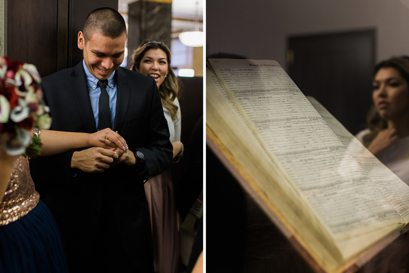 elope.nyc.sarah.day-boodhoo.19