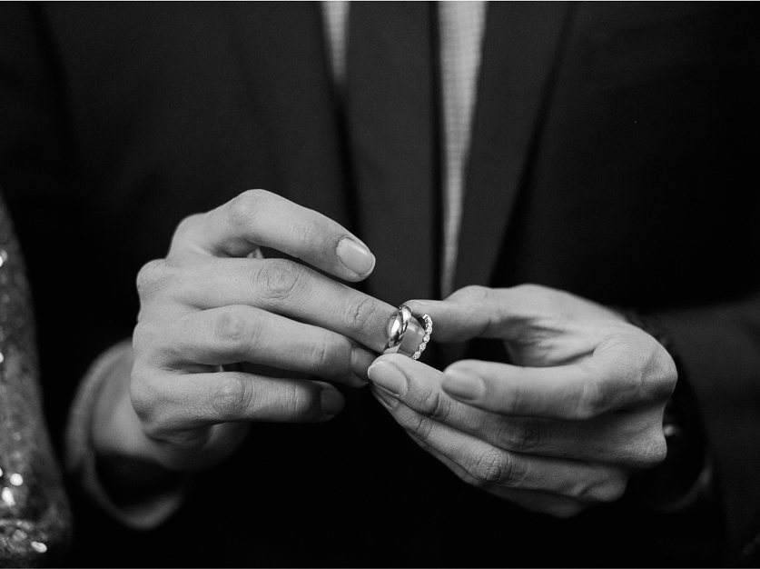 elope.nyc.sarah.day-boodhoo.20