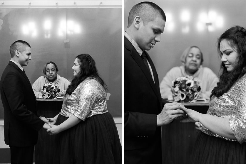 elope.nyc.sarah.day-boodhoo.21