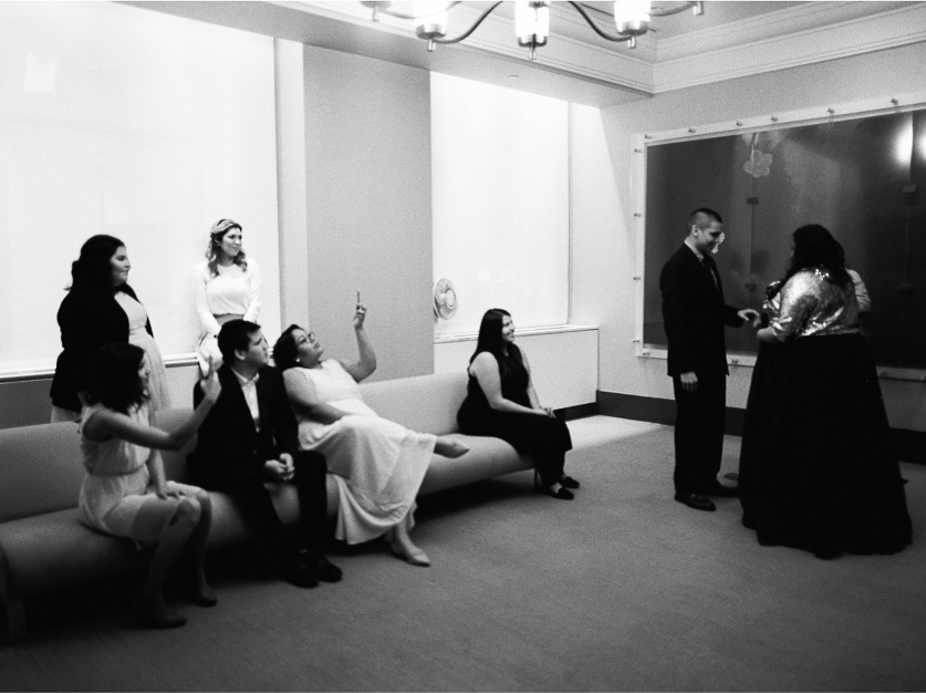 elope.nyc.sarah.day-boodhoo.22