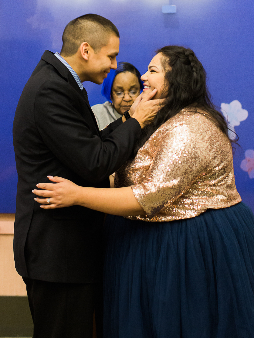 elope.nyc.sarah.day-boodhoo.23