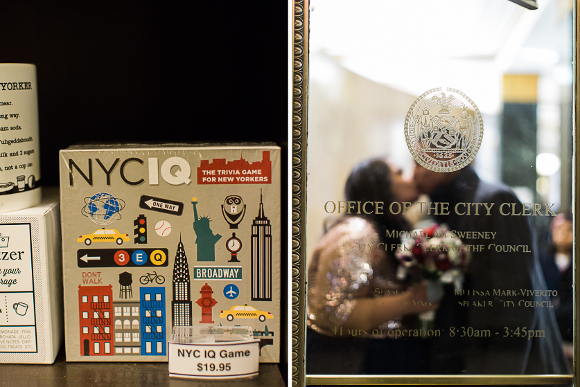 elope.nyc.sarah.day-boodhoo.24