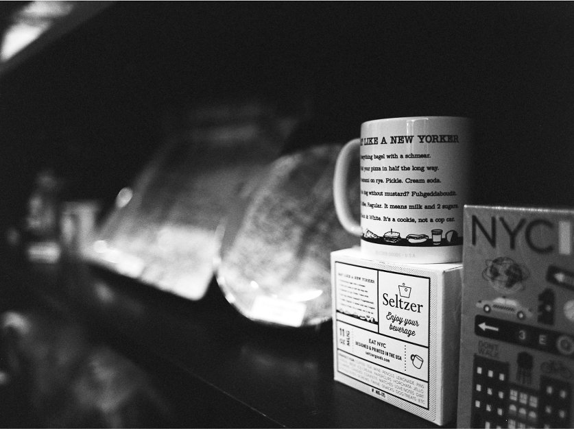 elope.nyc.sarah.day-boodhoo.25