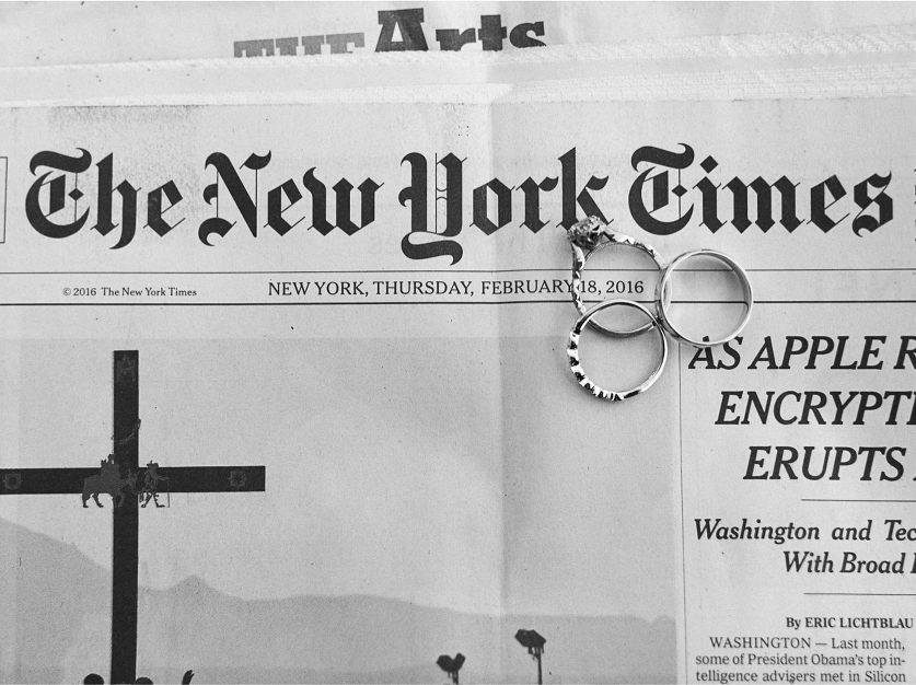 elope.nyc.sarah.day-boodhoo.26