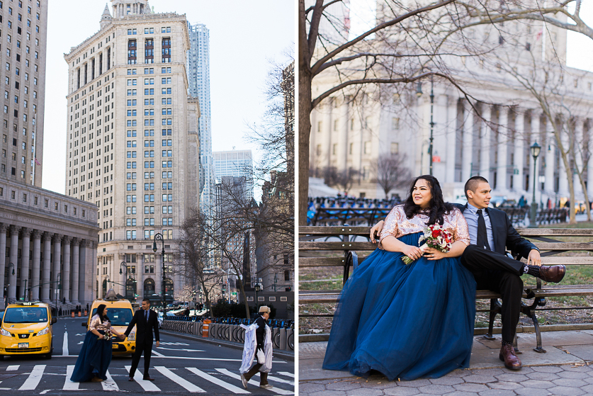 elope.nyc.sarah.day-boodhoo.27