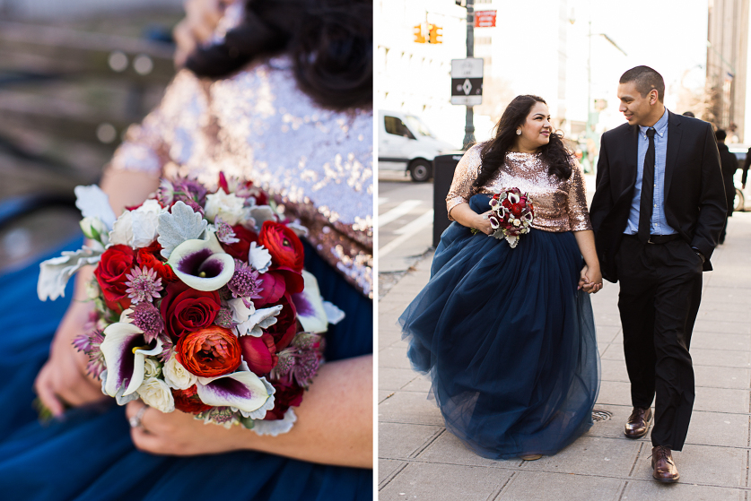 elope.nyc.sarah.day-boodhoo.28