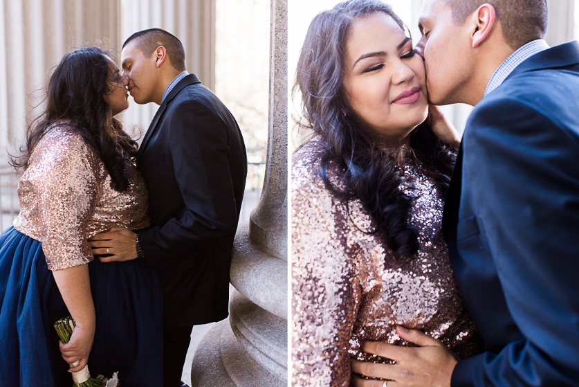 elope.nyc.sarah.day-boodhoo.29