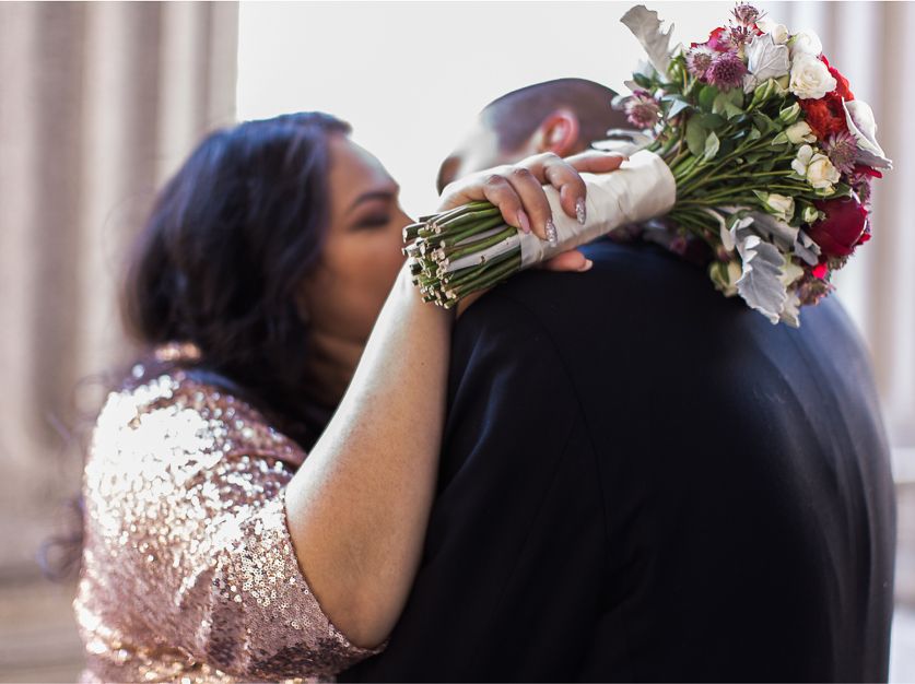 elope.nyc.sarah.day-boodhoo.30