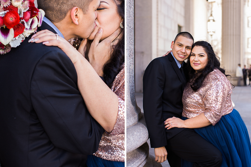 elope.nyc.sarah.day-boodhoo.31