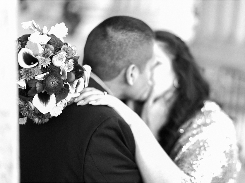 elope.nyc.sarah.day-boodhoo.32