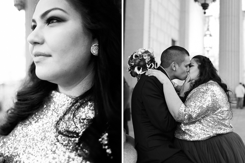 elope.nyc.sarah.day-boodhoo.33