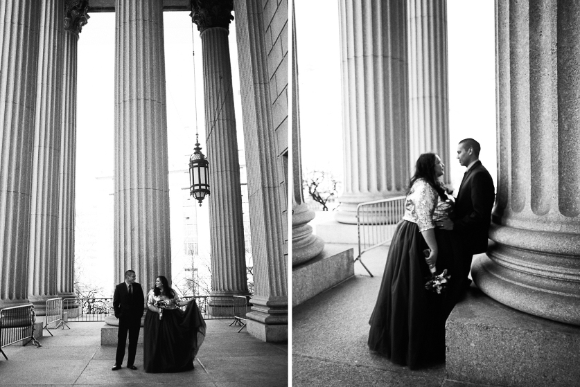 elope.nyc.sarah.day-boodhoo.34