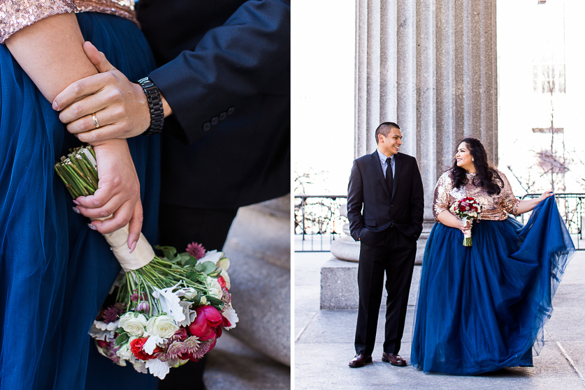 elope.nyc.sarah.day-boodhoo.35