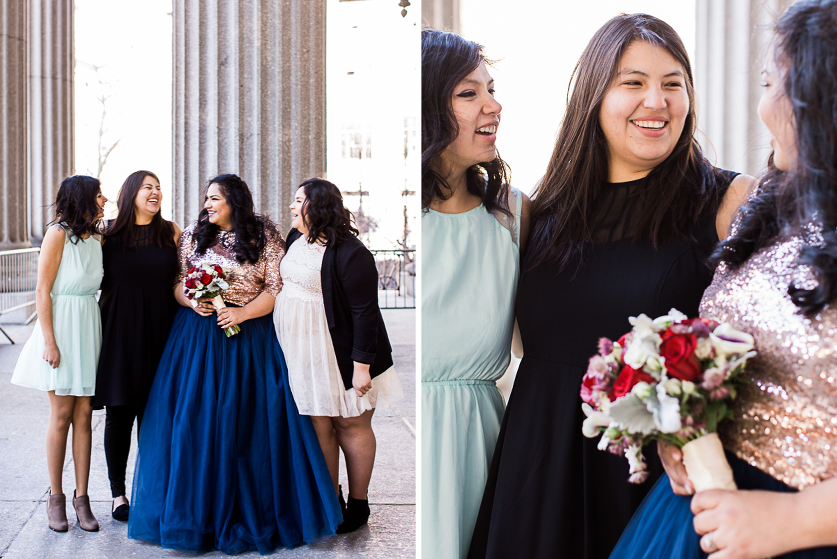 elope.nyc.sarah.day-boodhoo.36