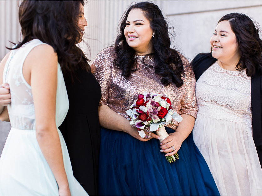 elope.nyc.sarah.day-boodhoo.37