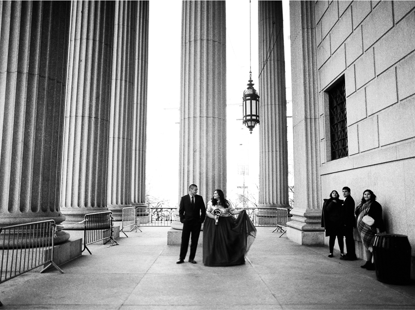 elope.nyc.sarah.day-boodhoo.38