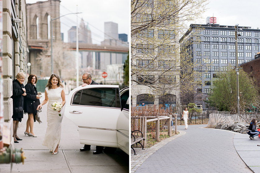 elope.nyc.sarah.day-boodhoo.01