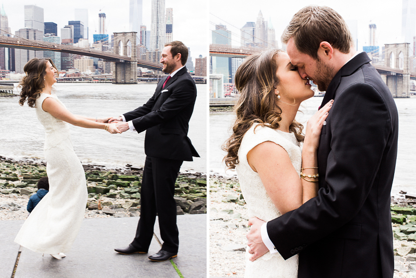 elope.nyc.sarah.day-boodhoo.03