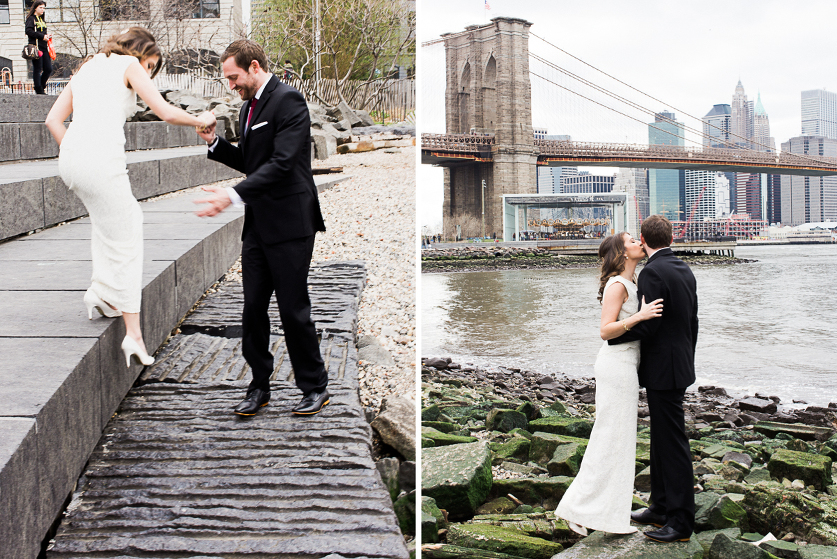 elope.nyc.sarah.day-boodhoo.13