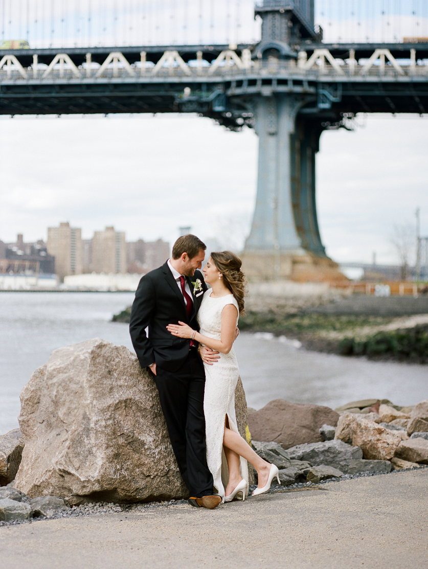 elope.nyc.sarah.day-boodhoo.16