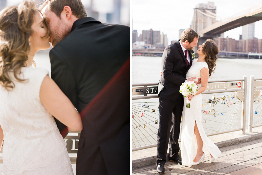 elope.nyc.sarah.day-boodhoo.19