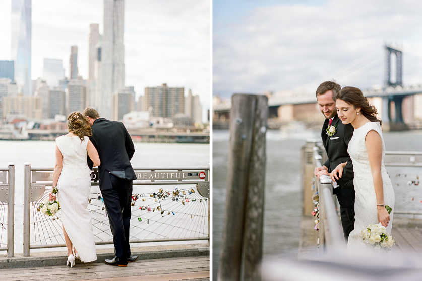 elope.nyc.sarah.day-boodhoo.20