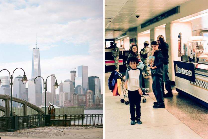 elope.nyc.sarah.day-boodhoo.01