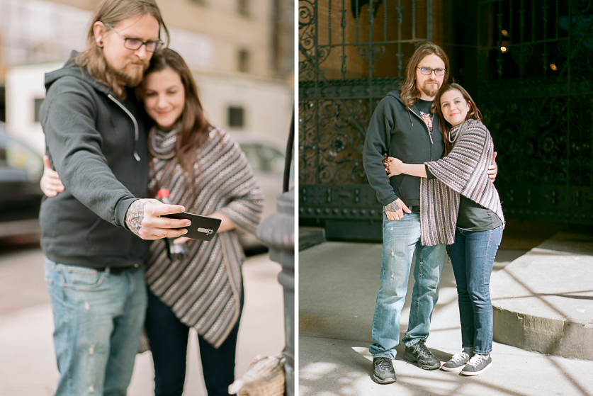 elope.nyc.sarah.day-boodhoo.04