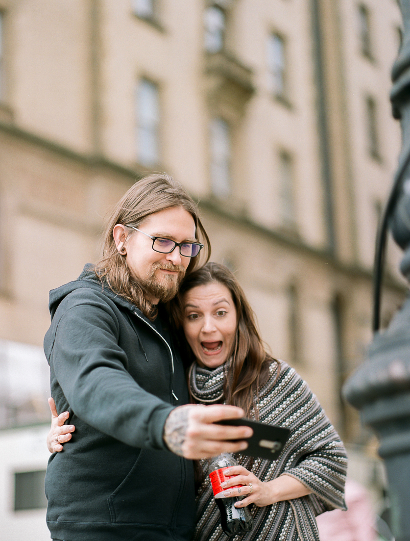 elope.nyc.sarah.day-boodhoo.05