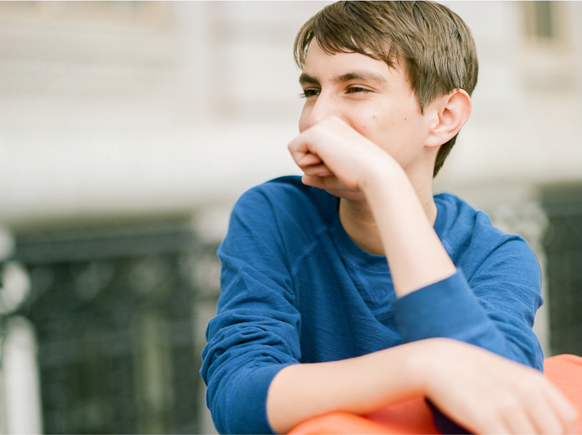 elope.nyc.sarah.day-boodhoo.06